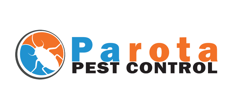 Parota Pest Control 